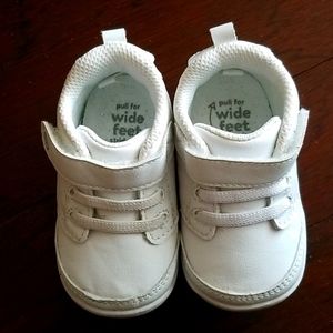 Stride Rite 360 Infant Sneaker